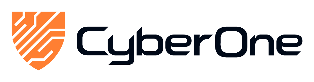 CyberOne