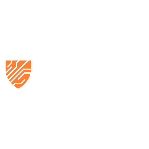 CyberOne